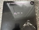 NEW Zach Bryan All My Homies Hate Ticketmaster Live From Red Rocks Vinyl /2500