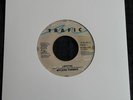 MYLENE FARMER *Libertine* RARE ORIG SINGLE 7