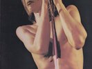 Iggy and the stooges raw power lp reissue