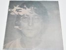John Lennon Imagine Vinyl LP 12