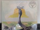 Woods - Bend Beyond Gatefold Limited Release 2012 Folk Rock Psychedelic