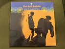 The Flaming Lips - The Soft Bulletin 2x Vinyl LP (Warner Records, 2021 Reissue)