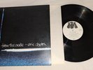 Eric Clapton From The Cradle 2 LP Gatefold Record Album Netherlands 1994 Reprise