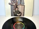 The Beatles - Yesterday And Today - Capitol Records - ST 2553 - Stereo