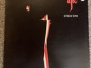 Steely Dan Aja 12