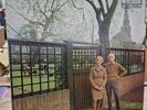 Unhalfbricking : Fairport Convention