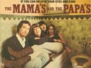 The Mama's And The Papa's - If You Can Believe Your Eyes And Ears - Vinyl NEW