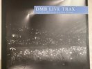 DAVE MATTHEWS BAND – 10/11/15 MEO DMB LIVE TRAX VOL. 68 - VINYL 5XLP COLOR - A30