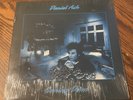Daniel Ash Coming Down Vinyl Record Sealed