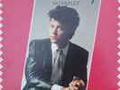 Paul Young No Parlez 180 Gram Vinyl LP Italian Pressing [New - see description]