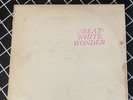 BOB DYLAN “GREAT WHITE WONDER”.  Rocolian label.