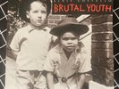 Brutal Youth [180-Gram Black Vinyl] by Elvis Costello(180g Vinyl 2LP), LTD ED