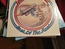 lynyrd skynyrd Lp Best Of The Rest. Factory Sealed