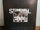 Stonewall Promo Vinyl LP