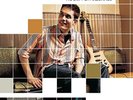 John Mayer Room For Squares Vinyl