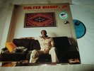 WALTER BISHOP JR. : CUBICLE LP 1978 MUSE MR 5151 USA