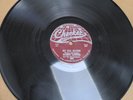 Bobby Lester / Moonlighters / Moonglows DOO-WOP 78 SO ALL ALONE  MINT MINUS cond
