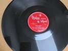 Etta MISS PEACHES James R&B  78 GOOD LOOKIN / THEN I'LL CARE  Mint–  Modern Recs