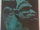 R.E.M. Chronic Town Record Lp 1982 Vg/ Excellent Condition