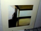 DIRE STRAITS - DIRE STRAITS LP RARE 1978 VERTIGO 6360 162 MADE IN AUSTRALIA