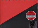 THE PRETENDERS UK Singles 1979-1981 SEALED limited edition 7