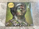 Odd Blood by Yeasayer (Record, 2010)