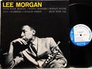 LEE MORGAN 