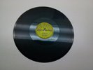 Elvis Presley Sun Record 223 78 RPM I Forgot To Remember/Mystery Train