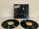 Star Wars The Empire Strikes Back Album Vinyl Record LP 1980 Classic Soundtrack