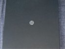 Crass Christ The Album/Well Forked-But Not Dead Orig UK BOX SET + Book & Poster