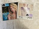 Taylor swift RSD 1989 Debut