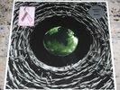 UMPHREY'S McGEE - Mantis  (2021 Limited Edition 1000 Pink Vinyl LP)  SEALED/NEW