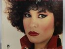 Selena y Los Dinos - Lp - Preciosa - Tejano Chicano Cumbia In Shrink 1988 Rare