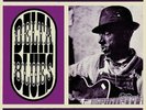Mississippi Fred McDowell Delta Blues NEAR MINT Arhoolie Vinyl LP