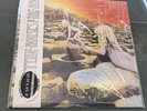 2008 Classic Records LED ZEPPELIN Houses Of The Holy Stereo 200 Gram Vinyl Look