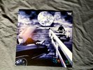 Eminem - The Slim Shady LP - Vinyl 2LP