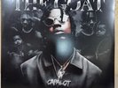 The Goat by Polo G (Record, 2020) - OPEN