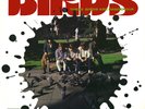 The Birds - These Birds Are Dangerous (LP, MiniAlbum, Comp, Mono) (Near Mint (NM