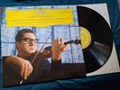 DG LPM 18099 TULIPS ED1 ALLE Beethoven Violin Concerto JOCHUM / Schneiderhan LP