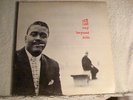 LP - RAY BRYANT - RAY BRYANT TRIO  -MONO - RVG  -  STATUS ISSUE