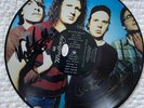Mudhoney Every Good Boy Deserves Fudge Signed Numbered Picture Disc Sub Pop 1991