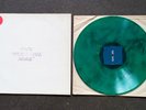 Bob Dylan Vinyl, LP (M,NM,M)