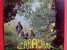 CARAVAN PSYCH FOLK If I Could Do It All Over Again LP VINYL NM