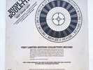 Rush 'n' Roulette - Rare RUSH album