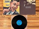 The Mothers of Invention: Weasels Ripped My Flesh LP Vinyl US 1970 VG+/VG+ Zappa