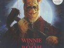 Andrew Scott Bell - Winnie-The-Pooh: Blood And Honey (12
