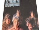 The Rolling Stones Aftermath 1966 Stereo 12