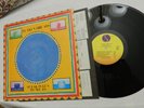 LP, Talking Heads - Speaking in Tongues, Sire – 1-23883, 1983 SRC PR, NM