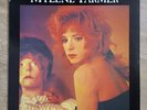 [NM/Promo] Mylene Farmer - Ainsi Soit Je... (1990 Korea 1rst LP Vinyl)