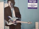 John Mayer - Sob Rock (Limited Edition Clear Mint Vinyl) [New Vinyl LP] Colored